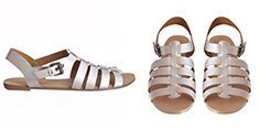 SHOP: Shoes