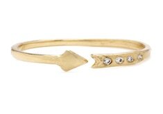 SHOP: Wedding & Engagement