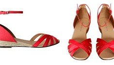 SHOP: Shoes