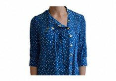 SHOP: Tops
