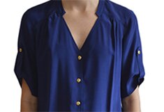 SHOP: Tops
